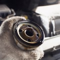 A Comprehensive Guide to Inspecting Brake Fluid