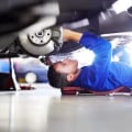 The Ins and Outs of Auto Repair: A Comprehensive Guide