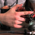 All You Need to Know About Ignition System