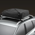 Roof racks and cargo carriers: The Must-Have Auto Accessories for Car Maintenance and Repair