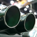Exhaust Systems: Enhancing Car Performance and Maintenance